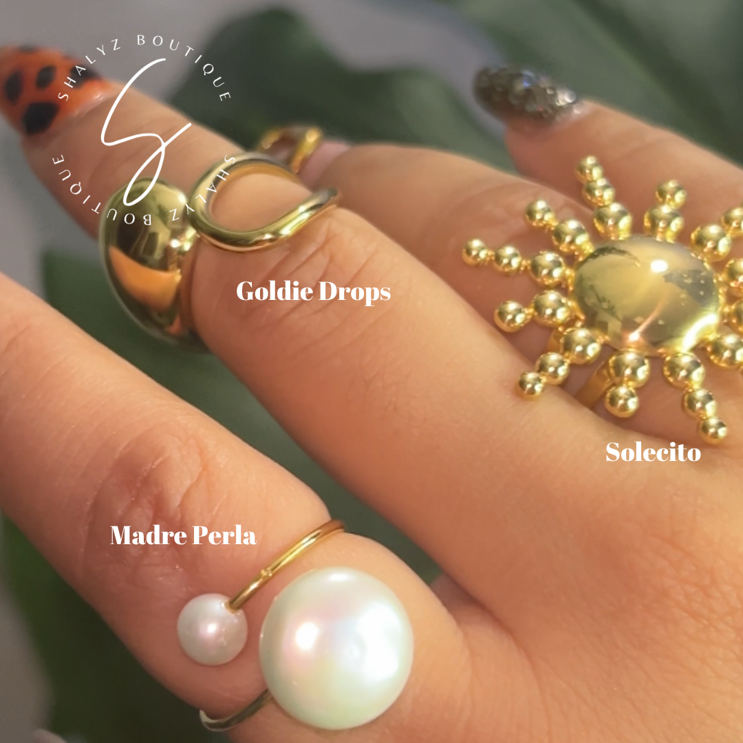 Acc. Rings