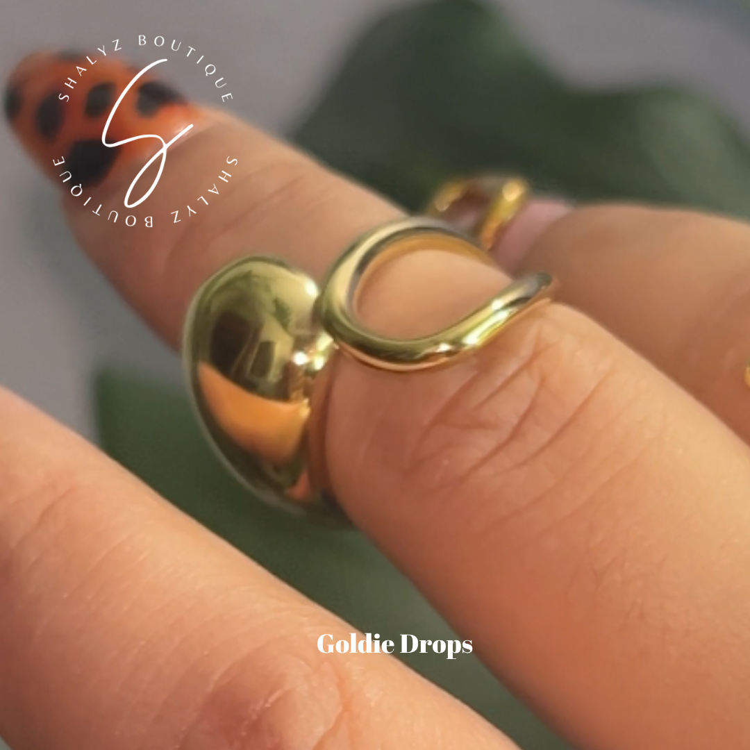 Acc. Rings